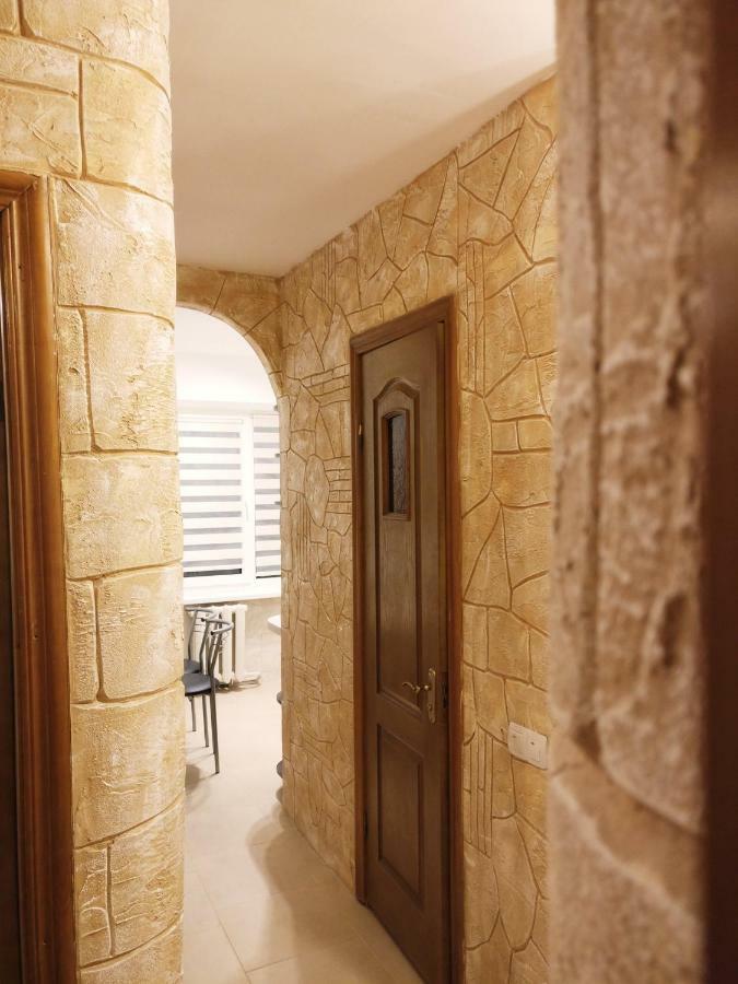 Very Nice Apartment In L'Viv Lviv Exterior photo